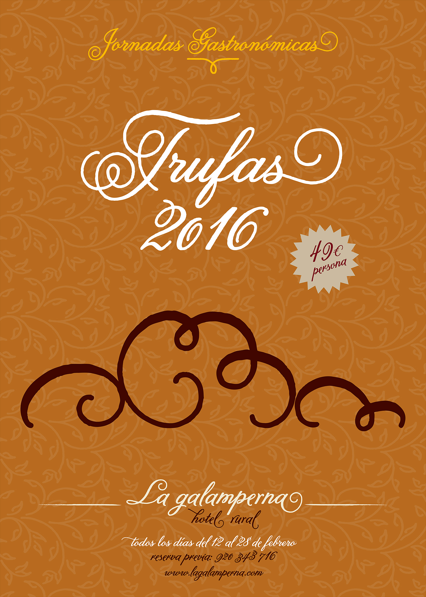 Cartel-Trufas2016